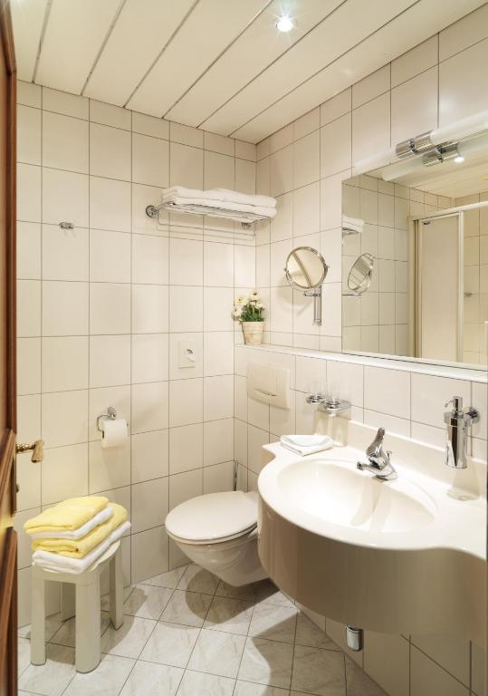Domizil Zillertal Apartment ไมย์อาโฮเฟิน ภายนอก รูปภาพ