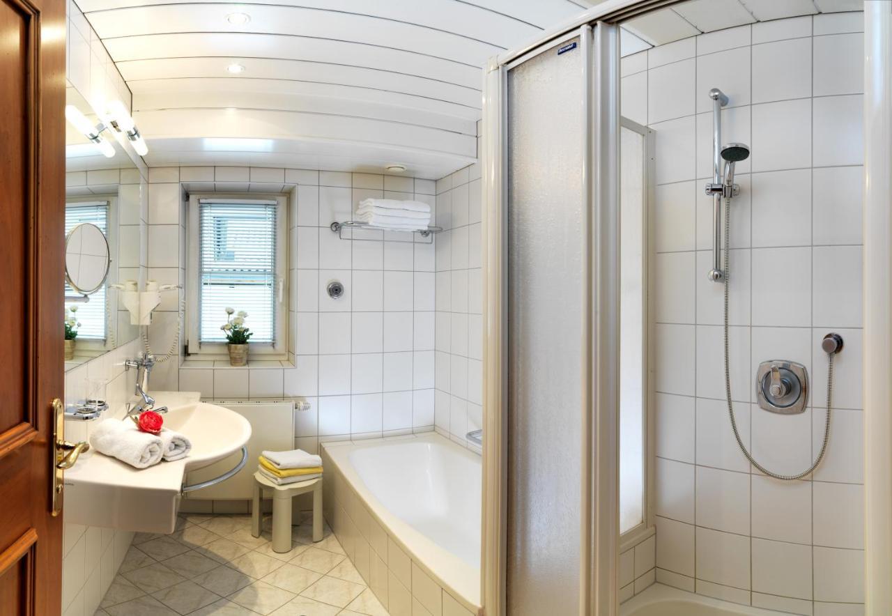 Domizil Zillertal Apartment ไมย์อาโฮเฟิน ห้อง รูปภาพ